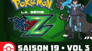 Episode 31