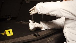 Emission du 21 janv. 2026