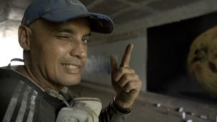 De la Martinique à Mayotte