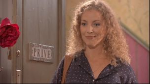 Episode 2 078
