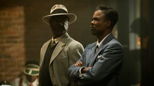 Episode 3