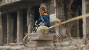 Emission du 31 janv. 2021