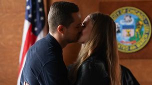 Episode 9