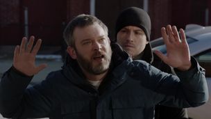 Episode 14