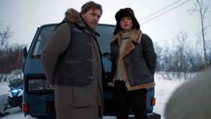 Episode 4