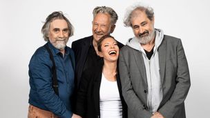 Emission du 15 juin 2025