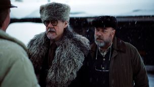 Episode 6