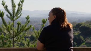 Les sirènes de la tech