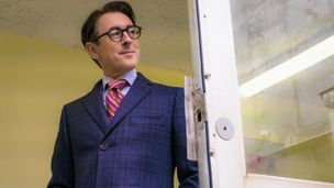 Episode 6