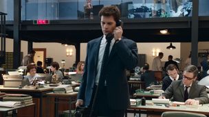 Episode 1