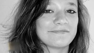 Agnès Marin la mort au collège, l'affaire Chambon