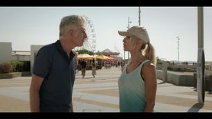 Episode 1 301