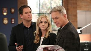 Episode 15