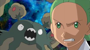 Episode 36 (2/2)