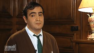 Emission du 23 févr. 2026
