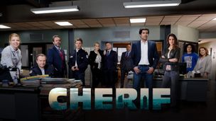 Episode 11 (1/2)