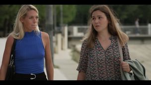 Episode 1 302