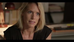 Episode 1 303