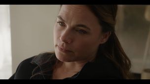 Episode 1 305