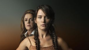 Episode 1
