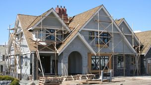 Emission du 16 janv. 2024