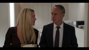 Episode 1 307