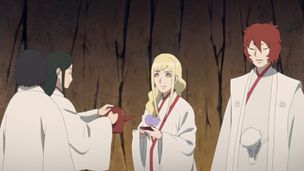 Episode 19