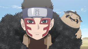 Episode 23