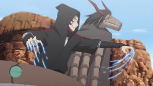Episode 22