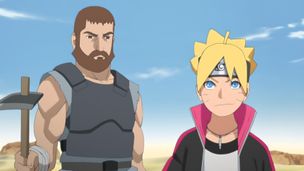 Episode 20