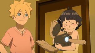 Episode 26