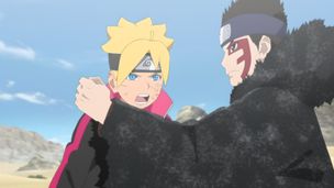 Episode 25