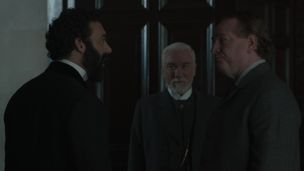Episode 7