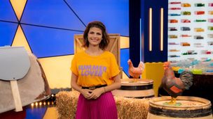 Episode 3 (2/2)