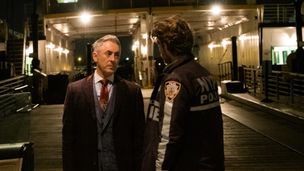 Episode 9