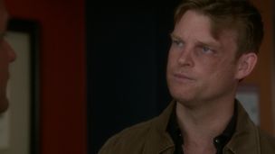 Episode 6 (1/2)
