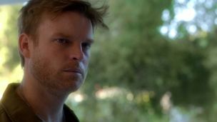Episode 7 (2/2)