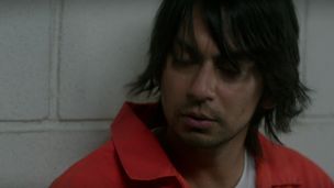 Episode 14