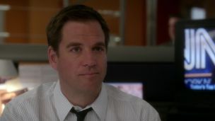 Episode 20