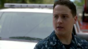 Episode 23 (1/2)
