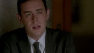 Episode 24 (2/2)