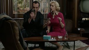 Episode 12