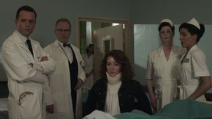 Episode 16