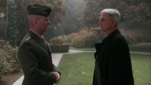 Episode 8 (1/2)