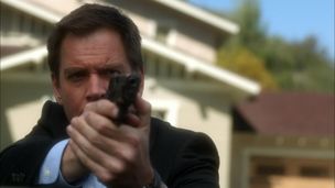 Episode 21 (1/2)