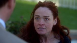 Episode 22 (2/2)