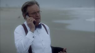 Episode 24 (2/2)