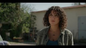 Episode 1 317