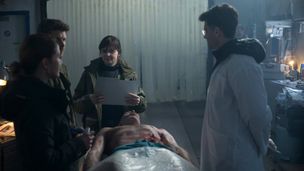 Episode 4