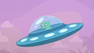 Episode 21